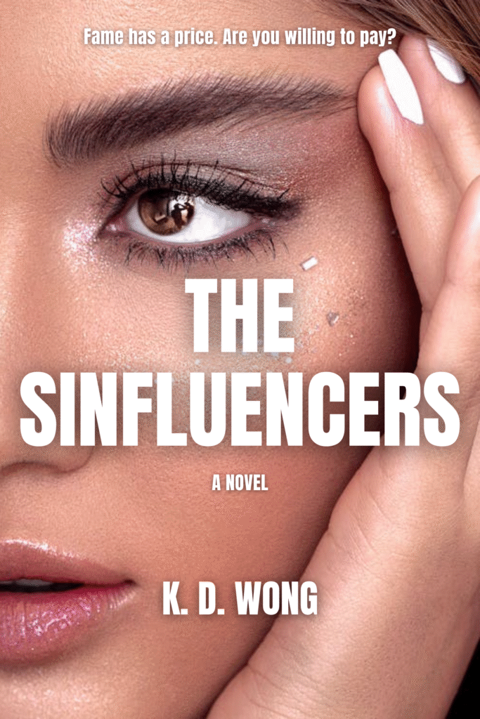 the sinfluencer book cover (1)